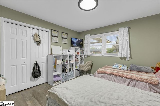 815 Winston Drive, Anderson, SC 29624