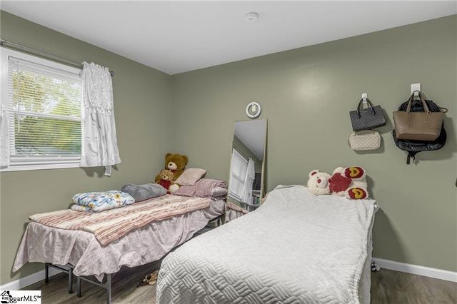 815 Winston Drive, Anderson, SC 29624