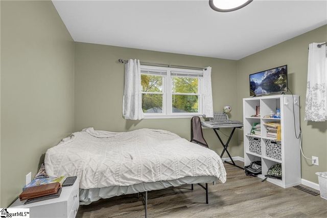 815 Winston Drive, Anderson, SC 29624