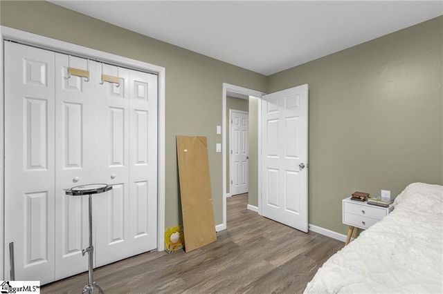 815 Winston Drive, Anderson, SC 29624