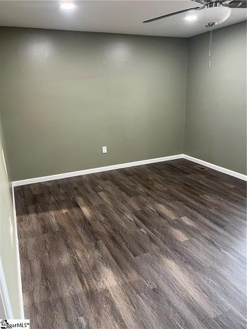 815 Winston Drive, Anderson, SC 29624