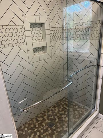 815 Winston Drive, Anderson, SC 29624