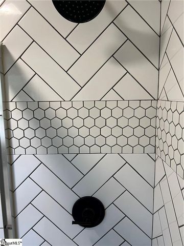 815 Winston Drive, Anderson, SC 29624