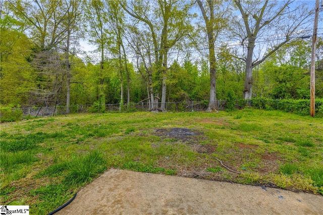 815 Winston Drive, Anderson, SC 29624