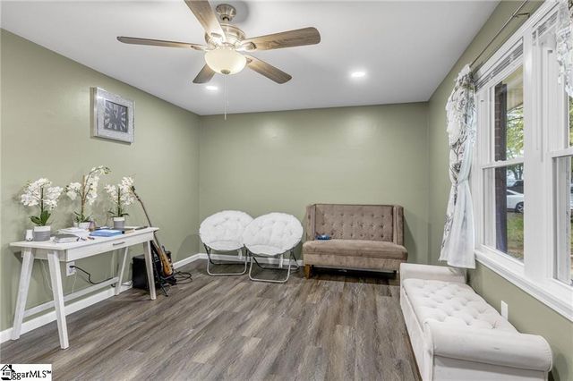 815 Winston Drive, Anderson, SC 29624