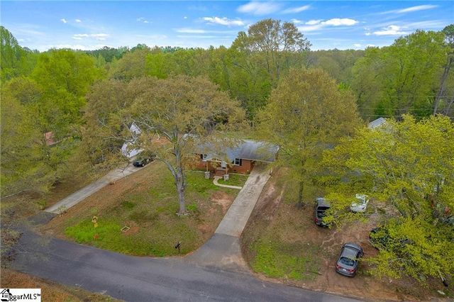 815 Winston Drive, Anderson, SC 29624