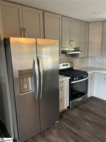 815 Winston Drive, Anderson, SC 29624