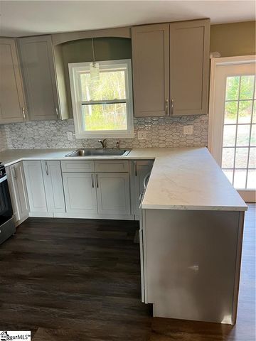 815 Winston Drive, Anderson, SC 29624