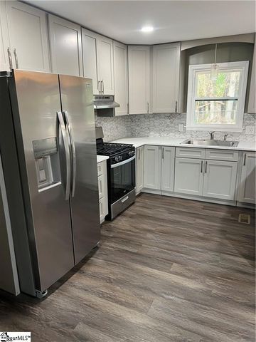 815 Winston Drive, Anderson, SC 29624