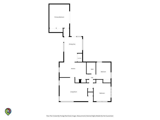 905 N Douglas Avenue, Arlington Heights, IL 60004
