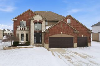 18081 25 Mile Road, Macomb Twp, MI 48042