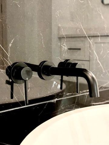 225 TOURNAMENT ROAD, Rotonda West, FL 33947