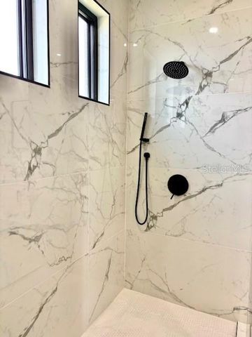 225 TOURNAMENT ROAD, Rotonda West, FL 33947