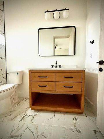 225 TOURNAMENT ROAD, Rotonda West, FL 33947