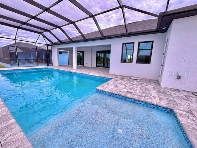 225 TOURNAMENT ROAD, Rotonda West, FL 33947