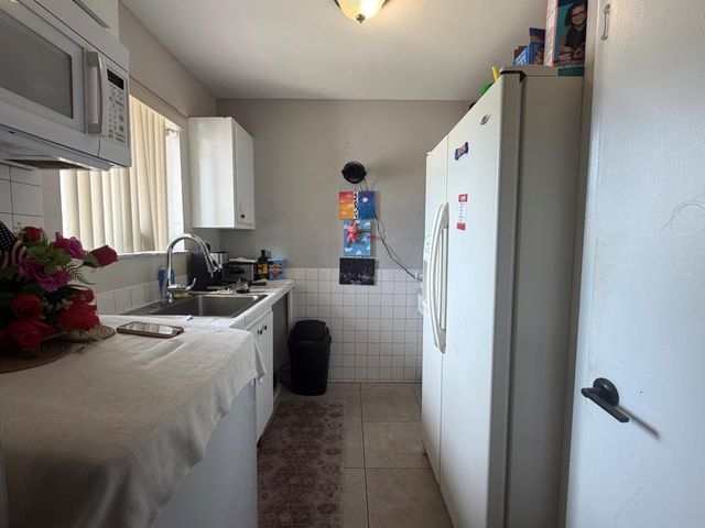 6112 Forest Hill Boulevard 109, West Palm Beach, FL 33415