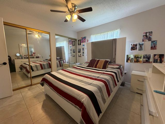 6112 Forest Hill Boulevard 109, West Palm Beach, FL 33415