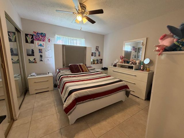 6112 Forest Hill Boulevard 109, West Palm Beach, FL 33415