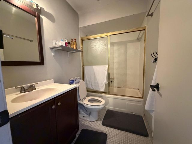 6112 Forest Hill Boulevard 109, West Palm Beach, FL 33415