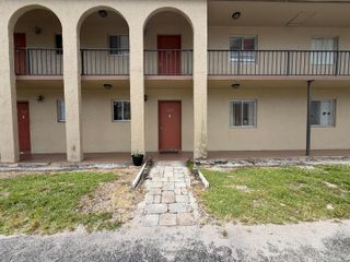 6112 Forest Hill Boulevard 109, West Palm Beach, FL 33415