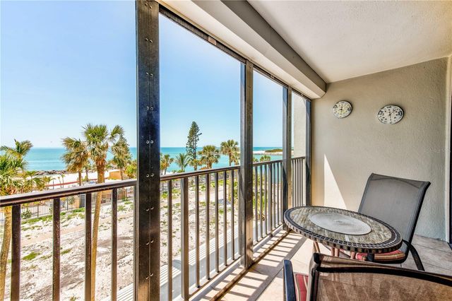 7100 SUNSET WAY 310, St Pete Beach, FL 33706