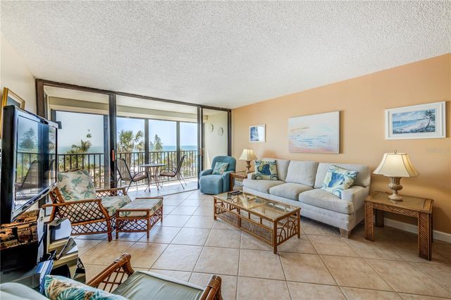 7100 SUNSET WAY 310, St Pete Beach, FL 33706