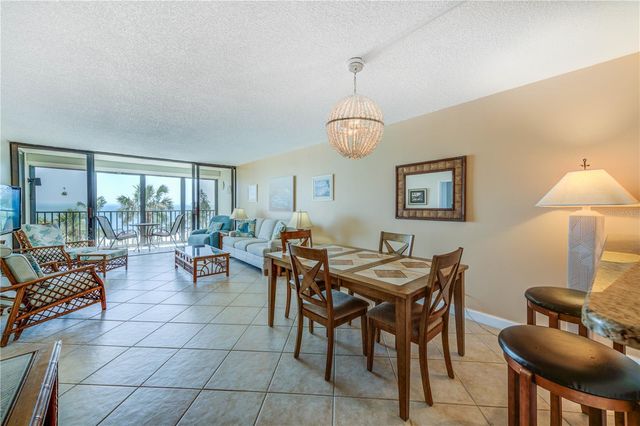 7100 SUNSET WAY 310, St Pete Beach, FL 33706