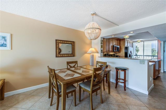 7100 SUNSET WAY 310, St Pete Beach, FL 33706