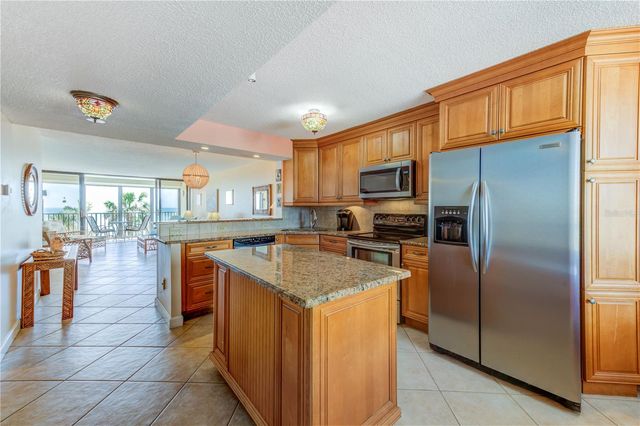 7100 SUNSET WAY 310, St Pete Beach, FL 33706