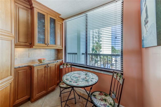 7100 SUNSET WAY 310, St Pete Beach, FL 33706