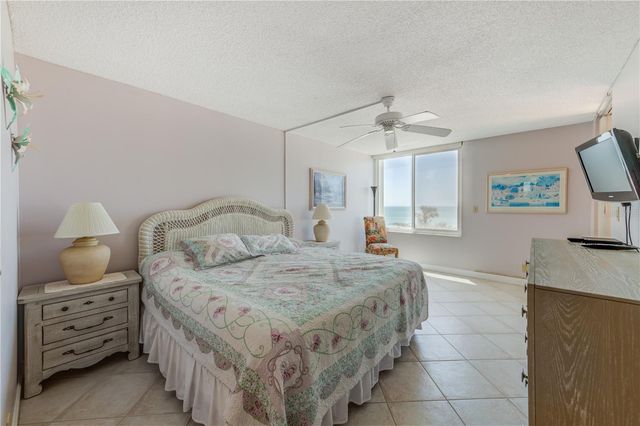 7100 SUNSET WAY 310, St Pete Beach, FL 33706