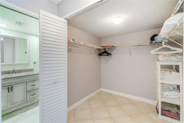 7100 SUNSET WAY 310, St Pete Beach, FL 33706