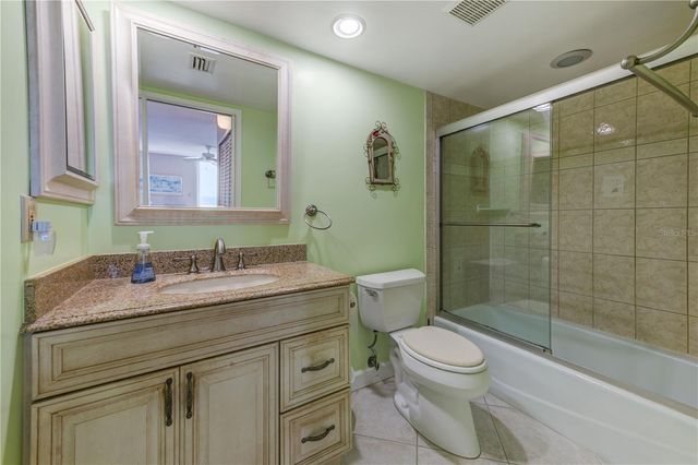 7100 SUNSET WAY 310, St Pete Beach, FL 33706