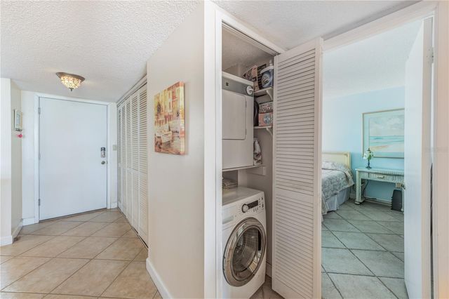 7100 SUNSET WAY 310, St Pete Beach, FL 33706
