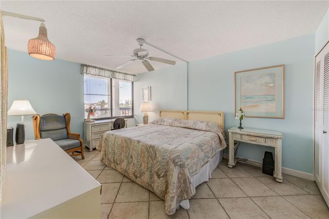 7100 SUNSET WAY 310, St Pete Beach, FL 33706