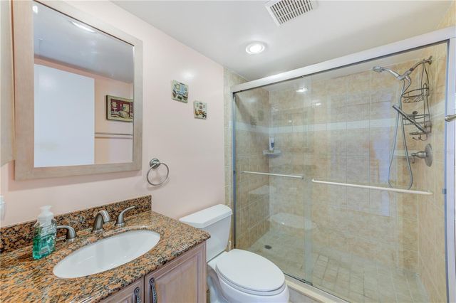 7100 SUNSET WAY 310, St Pete Beach, FL 33706