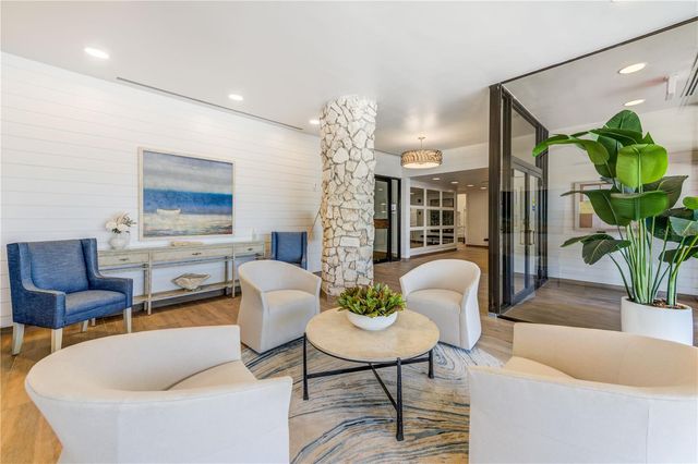 7100 SUNSET WAY 310, St Pete Beach, FL 33706