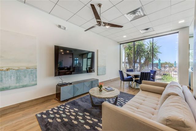 7100 SUNSET WAY 310, St Pete Beach, FL 33706