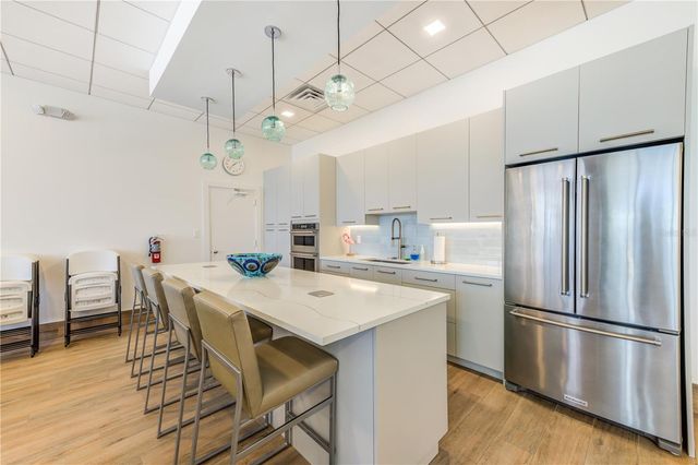 7100 SUNSET WAY 310, St Pete Beach, FL 33706