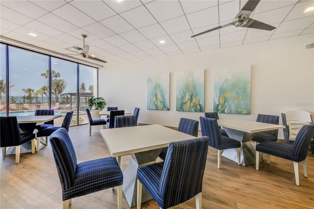 7100 SUNSET WAY 310, St Pete Beach, FL 33706