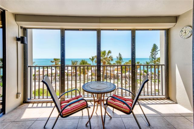 7100 SUNSET WAY 310, St Pete Beach, FL 33706