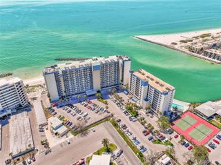 7100 SUNSET WAY 310, St Pete Beach, FL 33706