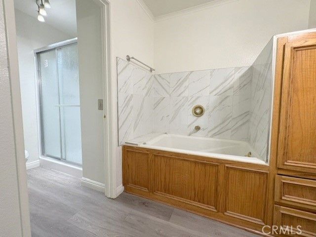 2840 Oak Creek Drive D, Ontario, CA 91761