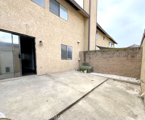 2840 Oak Creek Drive D, Ontario, CA 91761