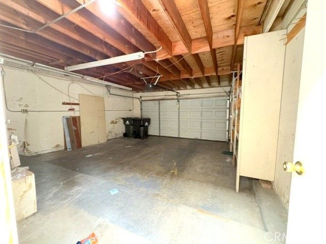 2840 Oak Creek Drive D, Ontario, CA 91761