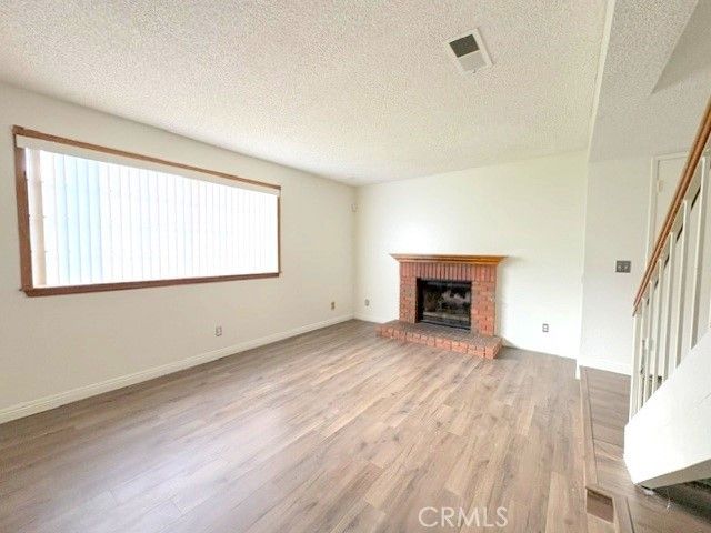 2840 Oak Creek Drive D, Ontario, CA 91761