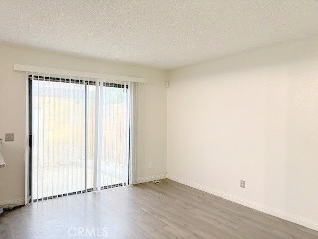 2840 Oak Creek Drive D, Ontario, CA 91761
