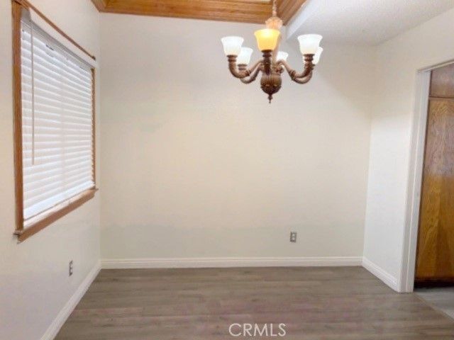2840 Oak Creek Drive D, Ontario, CA 91761