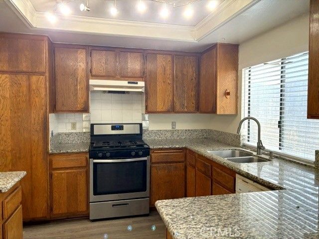 2840 Oak Creek Drive D, Ontario, CA 91761
