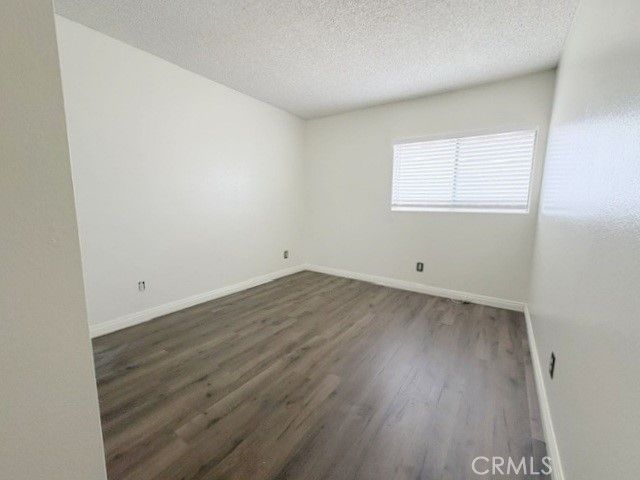 2840 Oak Creek Drive D, Ontario, CA 91761